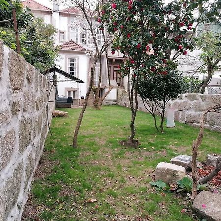 Alvares Cabral Apartamento C Apartment Porto Exterior foto